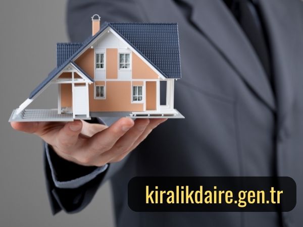 Adahisar Mahallesi Kiralık Daire